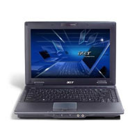 Acer TravelMate 6293-654G25Mn (K-ACER-YR27802)